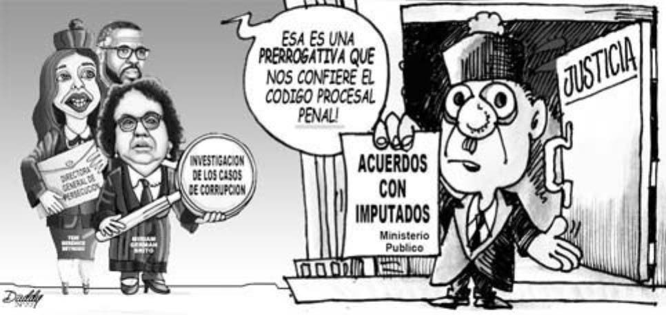 Lo que es igual