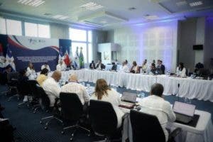 UTESA y Centro de Convenciones se enorgullecen se realice en Santiago reunión SICA