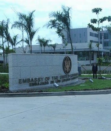 Embajada de EE.UU. exonera entrevistas a  menores de 13 años