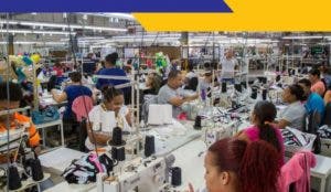 Ven factores afectan mercado laboral AL
