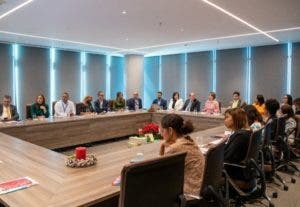 Bancos invierten en sistemas de prevención