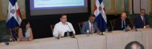 Dice calificación S&P reducirá tasa bonos