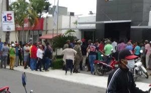 Citan capacidad RD recuperarse de crisis