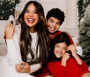 Recuerdos y añoranzas de Navidad