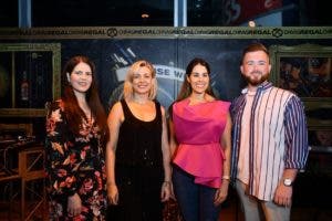 House of Brands abre sus puertas