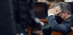 Jean Alain Rodríguez