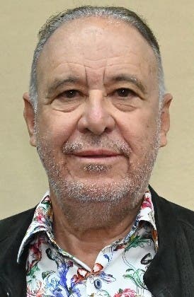 Más votado