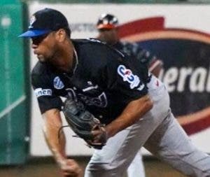 Licey supera a Toros en entradas extras