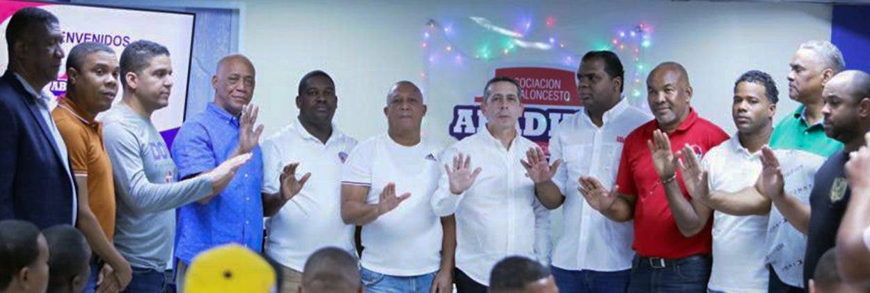 Abadina abogará por capacitación