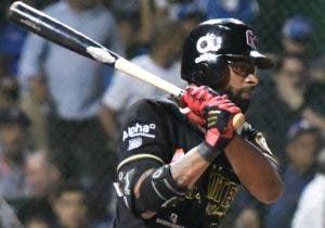 Urrutia: “Esta victoria nos dará el impulso que necesitamos”