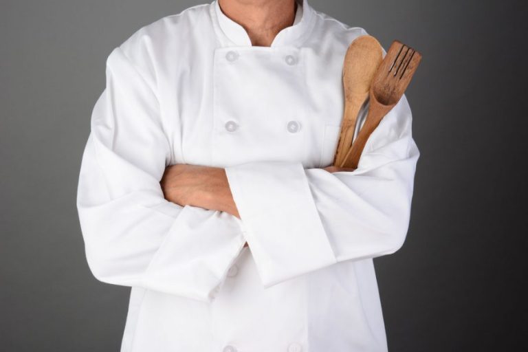 Chef dominicana lleva sus sabores y colores a EEUU