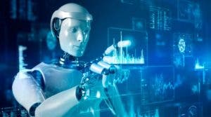 ¿Qué se puede esperar (y qué no) de la inteligencia artificial de moda?