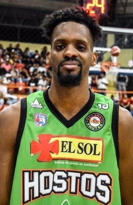 Basket