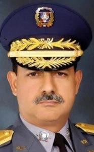 La Policía: En la picota