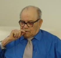 Mario Peña Taveras, combatiente constitucionalista