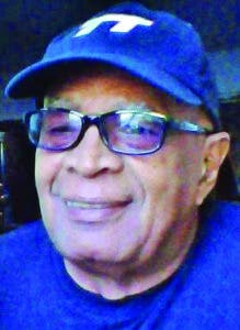 Sepultan restos del periodista Víctor Borromé