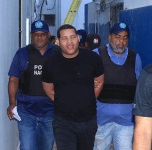 Pedirán coerción contra Mantequilla por estafa