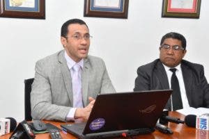 Desmiente supuestas irregularidades en contratación de Programa de Bilingüismo