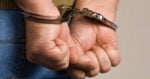 Violencia en las aulas: Policía apresa menor de 13 años por agredir a compañero con arma blanca
