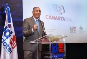 Indotel presenta Guías de Alfabetización Digital con enfoque de género