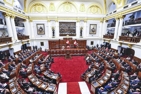 Asamblea Constituyente