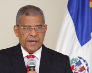 Aclara extranjeros no pueden ocupar cargos permanentes el Gobierno