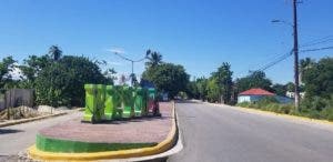 Conoce el origen de tu pueblo: Baoruco
