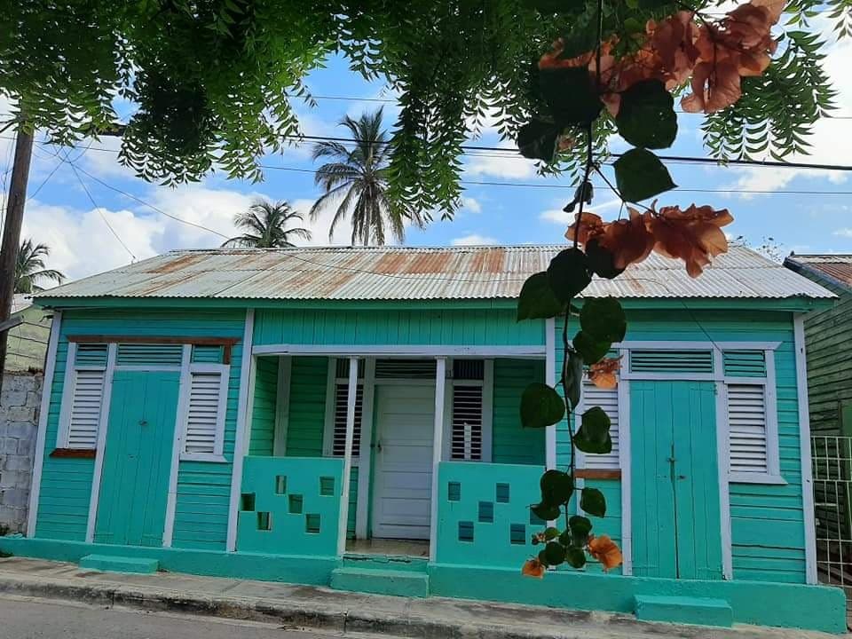 Se incrementa demanda de casas de alquiler por haitianos en Pedernales