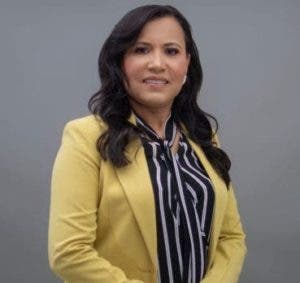 Anuncian formación de líderes reducir violencia