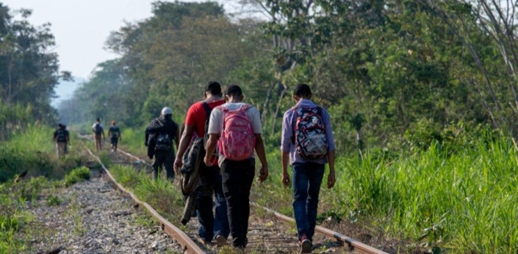 El papa critica incapacidad de encontrar soluciones comunes a migración