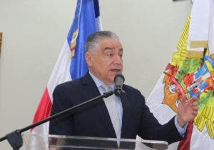 Apoyan proceso reforma policial