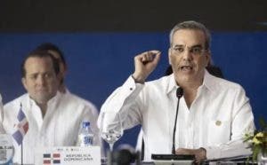 RD acogerá asamblea regional sobre migración