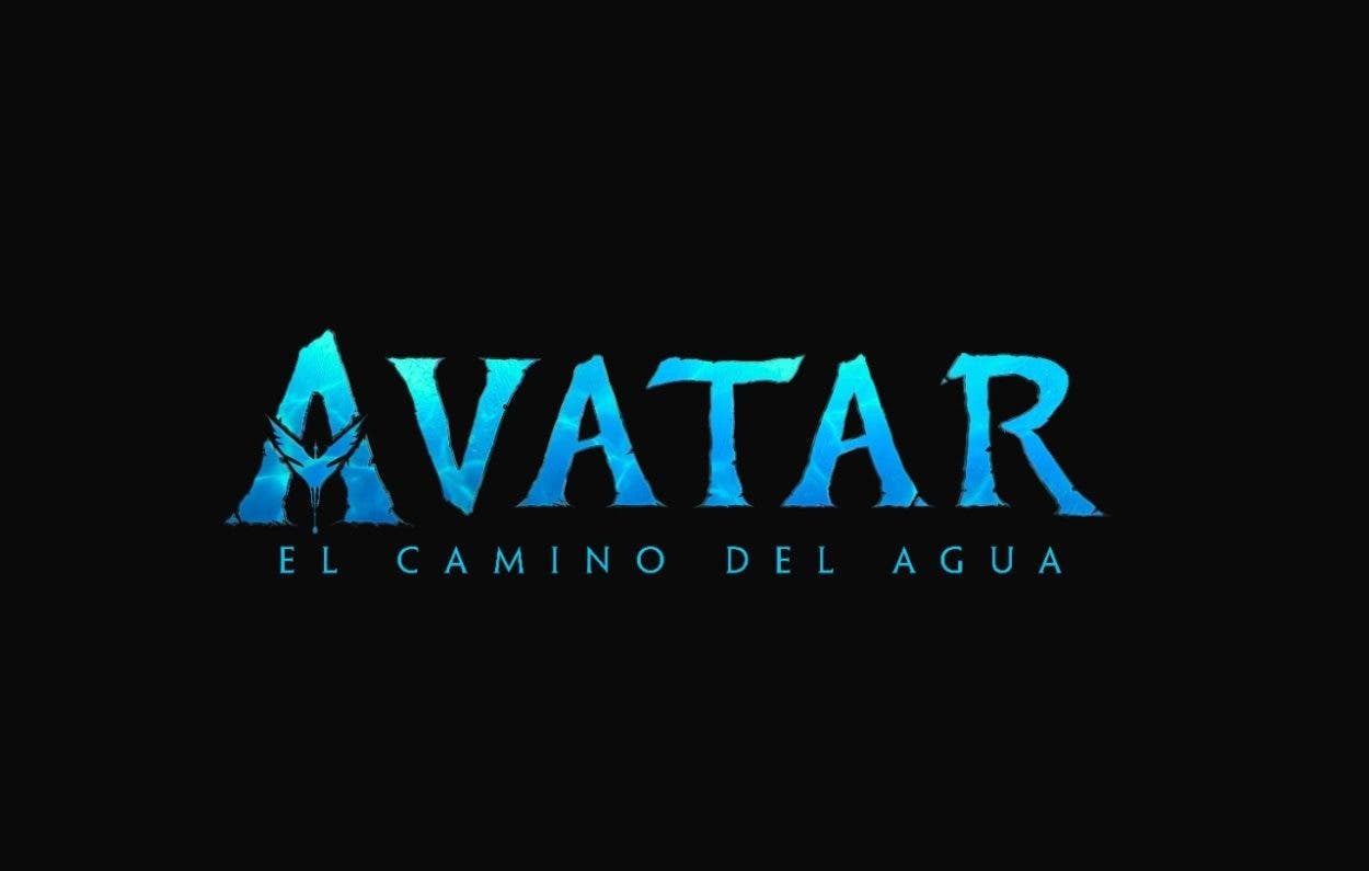 Avatar 2: Hoy se conocen los detalles en su premiere
