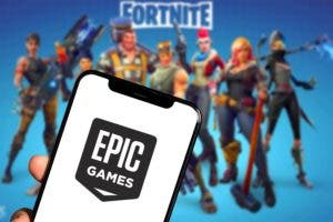 Epic Games pagará 520 millones por violar ley de EEUU con Fortnite