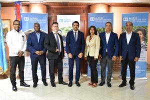 Aldeas Infantiles SOS Dominicana designa nueva Junta Directiva