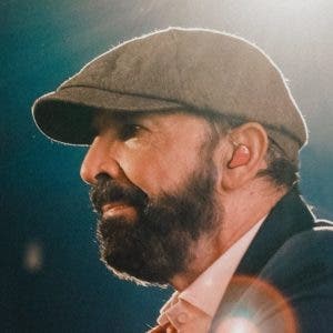 Recuperan equipos robados a personal de Juan Luis Guerra