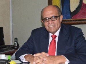 Muere destacado neurólogo José Silié Ruiz