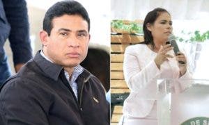 Navidad en sus casas