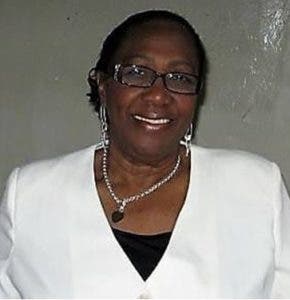 Fallece reconocida dominicana en el Alto Manhattan