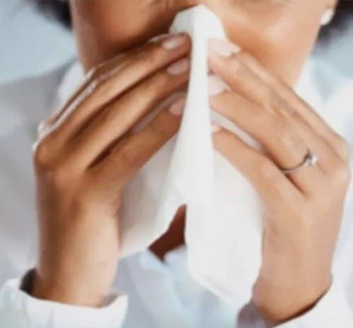 Gripe azota estados USA residen cientos miles de dominicanos
