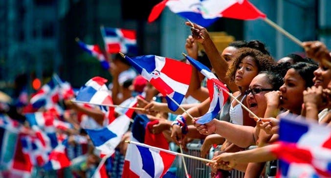 “Mes Herencia Dominicana NYC” iniciará oficialmente este sábado
