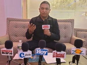Pide rebajar costo servicios consulares y usar dinero repatriación cadáveres