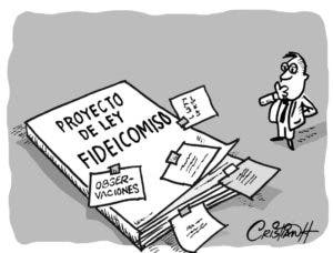 Hilar fino