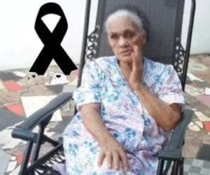 Familia Bernechea invita a misa