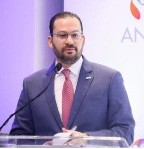 Anje ve necesaria Ley de Fideicomiso