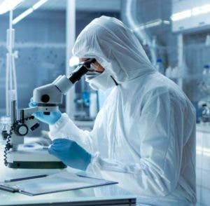 Ven poca inversión ciencia y tecnología