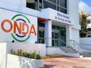 Acuerdan dar protección a derechos autor