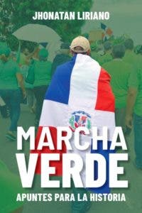 Marcha Verde: Desafíos que enfrentó