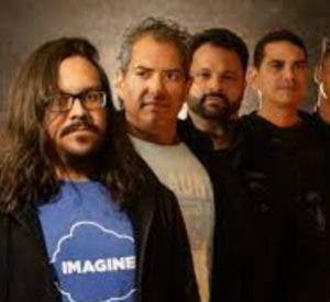 Anuncian festival de rock