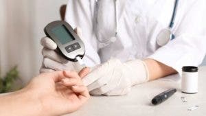 El autocuidado y educación de la diabetes